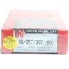 Hornady Dieset 3 38-357-357 Max (.357) -Shooting Supply Store HOR546527 e1584745202460
