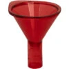 Hornady Powder Funnel 22-45 Cal New