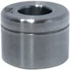 Hornady Bushing Grade Match .291 -Shooting Supply Store HOR594290 e1582938198411