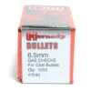 Hornady Gas Check 6.5mm -Shooting Supply Store HOR7040 e1575426538954