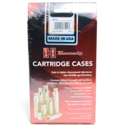 Hornady Brass Unprimed 25-35 Winchester (50)