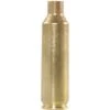 Hornady Brass Unprimed 270 WSM (50) -Shooting Supply Store HOR8637 e1544499452674