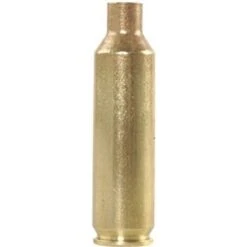 Hornady Brass Unprimed 270 WSM (50)