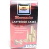 Hornady Brass Unprimed 308 Win Match -Shooting Supply Store HOR8661 e1544552078272