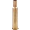 Hornady Brass Unprimed 30-40 Krag (50) 1 Hornady Brass Unprimed 30-40 Krag (50) -Shooting Supply Store HOR86627 e1544499835442