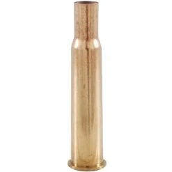 Hornady Brass Unprimed 30-40 Krag (50)