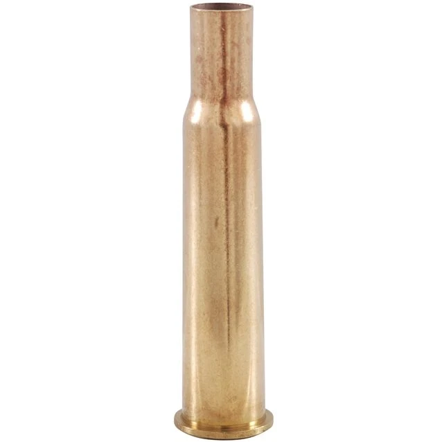 Hornady Brass Unprimed 30-40 Krag (50) 3 Hornady Brass Unprimed 30-40 Krag (50)