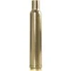 Hornady Brass Unprimed 300 Weatherby Mag (50) -Shooting Supply Store HOR8672 e1544551615723