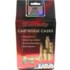 Hornady Brass Unprimed 450 Marlin (50) -Shooting Supply Store HOR8693 e1544554384644