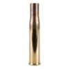 Hornady Brass Unprimed 450 / 400 3"400 Jeffery (20) -Shooting Supply Store HOR86934