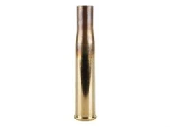 Hornady Brass Unprimed 450 / 400 3"400 Jeffery (20)