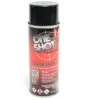 Hornady One Shot Spray Case Lube 10.0 Oz -Shooting Supply Store HOR99913 e1584900235675