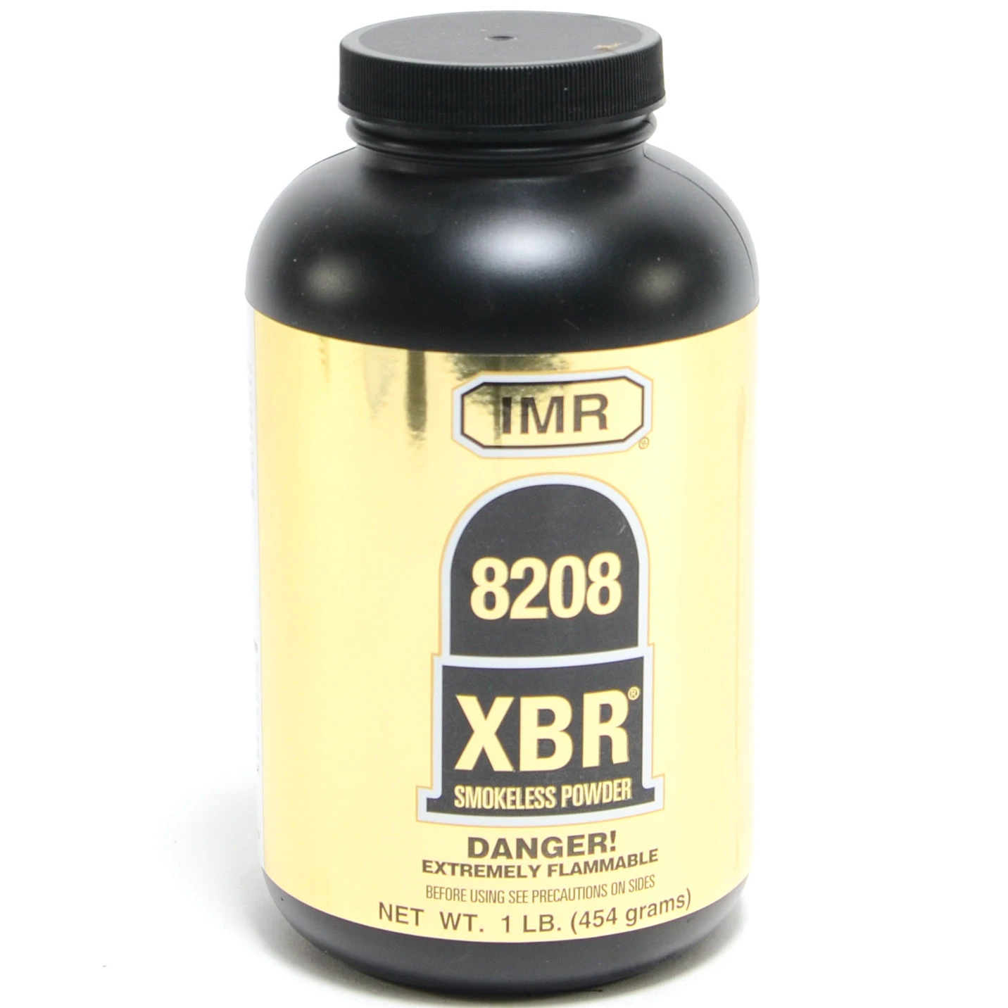 IMR 8208 XBR Smokeless Powder 3 IMR 8208 XBR Smokeless Powder
