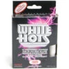 IMR White Hots (72/Box) -Shooting Supply Store IMRWH e1544050170138