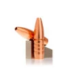 Lehigh .277 / 270 112 Grain Controlled Chaos Lead-Free Hunting Rifle Bullets (50)