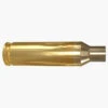 Lapua 6.5 Creedmoor Brass Cases Large Primer Pocket (100 Ct Box) -Shooting Supply Store LU4PH6013