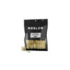 Nosler Unprimed Brass 17 Rem Fireball (100 Ct.) Unprepped -Shooting Supply Store NOS10178