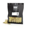 Nosler Unprimed Brass 6.8 Spc (100) 2 Nosler Unprimed Brass 6.8 Spc (100) -Shooting Supply Store NOS10182