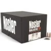 Nosler .224 / 22 55 Grain Ballistic Tip (1000 Ct.) -Shooting Supply Store NOS11288 e1585363442462