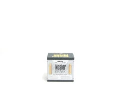 Nosler Unprimed Brass 7mm Shooting Times Westerner (25)