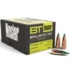 Nosler .308 / 30 125 Grain Spitzer Boat Tail (50 Ct.) -Shooting Supply Store NOS30125 e1585678459428