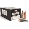 Nosler .375 / 36 300 Grain Spitzer Point Accubond (50 Ct.) -Shooting Supply Store NOS53662 1 e1585837766144