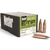 Nosler .323 / 8mm 180 Grain E-Tip (Lead Free) (50 Ct.) -Shooting Supply Store NOS59265 e1585789916402
