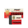 PMC KVB-762N Large Rifle Berdan Primers (1000 Ct Box) -Shooting Supply Store PMCLRB001