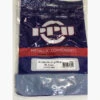 Prvi .308 / 30 Cal 150 Grain Full Metal Jacket (50 Ct.) 1 Prvi .308 / 30 Cal 150 Grain Full Metal Jacket (50 Ct.) -Shooting Supply Store PPB30MC150 1