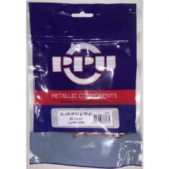 Prvi .308 / 30 Cal 150 Grain Soft Point (50 Ct.)