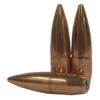 Prvi .330 / 8X56R 208 Grain Full Metal Jacket Boat Tail (50 Ct.) -Shooting Supply Store PPB330FMJ208