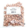 Prvi .451 / 45 230 Grain Full Metal Jacket (50 Ct.) -Shooting Supply Store PPB45FMJ230 e1579567450144