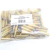 Prvi Partizian Unprimed Brass 8X56R Hungarian Mannlicher (100) -Shooting Supply Store PPU8X56R e1614369205589 scaled 1