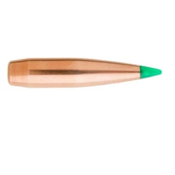 Factory Seconds .264 / 6.5mm 140 Grain TGK (500 Ct.)