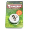 Remington #11 Percussion Caps (100) -Shooting Supply Store REM11 e1601656151220