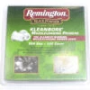 Remington 209Ml Muzzleloader Primers (100)