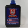 Schuetzen Black Powder FFF -Shooting Supply Store SCFFF e1585015455497