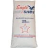 Eagle Shot, Lead Magnum #8 25 Pound Bag -Shooting Supply Store SHOT8