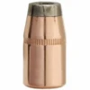 Sierra .357 / 38 158 Grain Jacketed Hollow Cavity (100 Ct.)