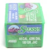 Sierra .4295 / 44 180 Grain Jacketed Hollow Cavity (100 Ct.) -Shooting Supply Store SIE8600 e1579570118636
