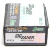 Sierra .355 / 9mm 124 Grain Jacketed Hollow Point V-Crown (100 Ct.) -Shooting Supply Store SIE9924 e1579568238502