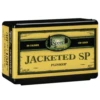 Speer .357 / 38 158 Grain Jackted Soft Point (100 Ct.) -Shooting Supply Store SPR4217 e1589073138791