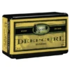 Speer .452 / 50 250 Grain Deep Curl Hollow Point (50 Ct.) -Shooting Supply Store SPR4484 e1589240635189