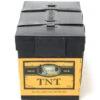 Speer .257 / 257 87 Grain TNT (750) -Shooting Supply Store SPR4722 e1582303520994