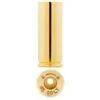 Starline 45 Long Colt Brass (100) 1 Starline 45 Long Colt Brass (100) -Shooting Supply Store STA1600R