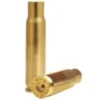 Starline 338 Federal Brass (50) -Shooting Supply Store STA2460R e1599750543135