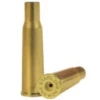 Starline 348 Win Brass (50) -Shooting Supply Store STA3040R e1599750740468