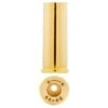Starline 44-40 Brass (100)