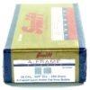 Swift .509 / 50 Alaskan 450 Grain A-Frame Flat Nose (50 Ct.) -Shooting Supply Store SW504508 e1582933816685
