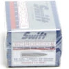 Swift Scirocco .224 / 22 62 Grain Boat Tails (100 Ct.) -Shooting Supply Store SW710749 e1582934235169